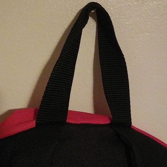 Backpack - Picture 11 of 12